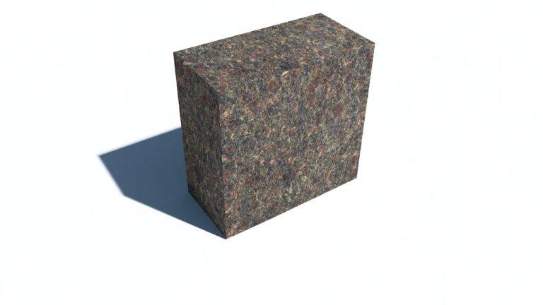 Елизовская