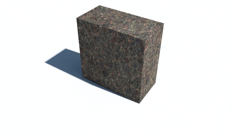 Елизовская